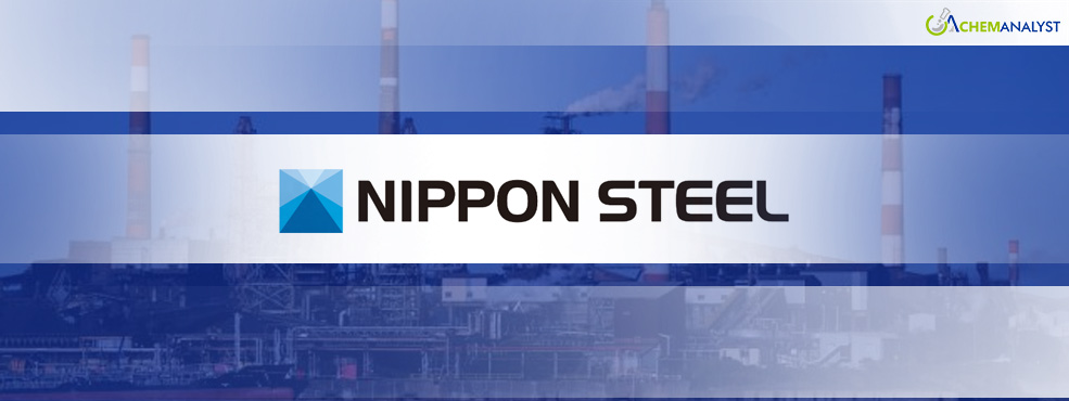 Nippon Steel Makes Final Push to Win Over US Workers in $14.1 Billion US Steel Bid